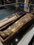 ブルックリン博物館所蔵　特別展　古代エジプト（豊田会場）に投稿された画像（2025/9/7）