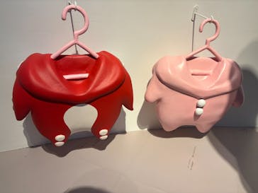 ちいかわパークに投稿された画像（2025/9/7）