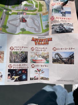 鈴鹿サーキットに投稿された画像（2025/9/7）