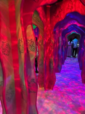 ちいかわパークに投稿された画像（2025/9/7）