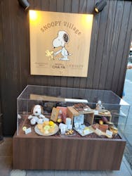 glass Art Blue moon（ガラスアートブルームーン）に投稿された画像（2025/9/7）