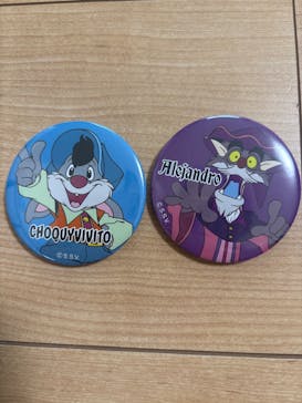 志摩スペイン村パルケエスパーニャに投稿された画像（2025/9/7）