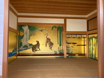 名古屋城に投稿された画像（2025/9/7）