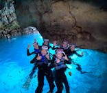 武藤潜水に投稿された画像（2025/9/7）