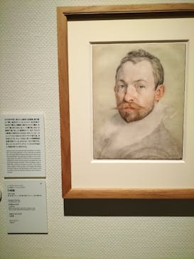 オルセー美術館所蔵 印象派―室内をめぐる物語に投稿された画像（2025/9/7）