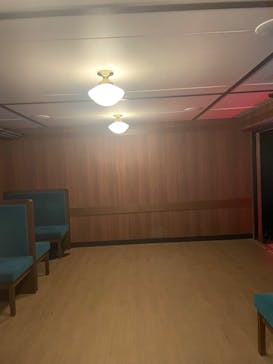 ニジゲンノモリに投稿された画像（2025/9/7）