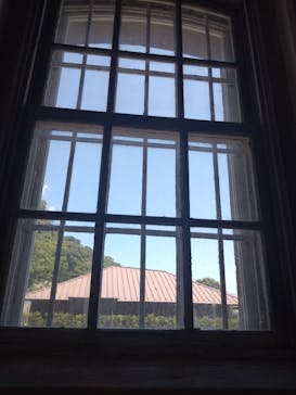 仙巌園に投稿された画像（2025/9/7）