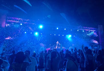 西武園ゆうえんちに投稿された画像（2025/9/7）