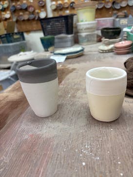 千秋（せんしゅう）工房に投稿された画像（2025/9/7）