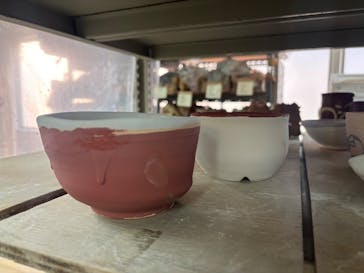 千秋（せんしゅう）工房に投稿された画像（2025/9/7）