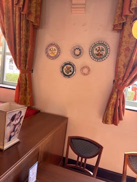 志摩スペイン村パルケエスパーニャに投稿された画像（2025/9/7）