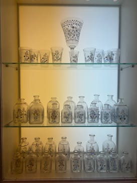 志摩スペイン村パルケエスパーニャに投稿された画像（2025/9/7）