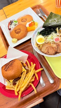 千葉市動物公園に投稿された画像（2025/9/7）