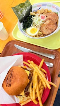 千葉市動物公園に投稿された画像（2025/9/7）