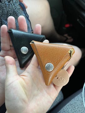 ARTYHUBに投稿された画像（2025/9/7）