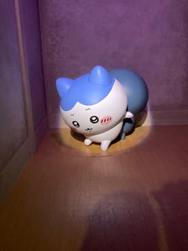 ちいかわパークに投稿された画像（2025/9/7）