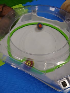 キッズランドUS 大阪松原店に投稿された画像（2025/9/7）