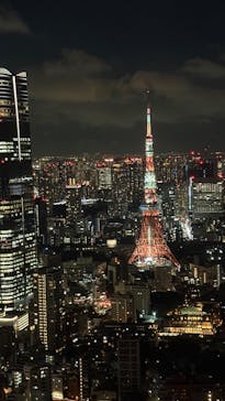 「銀河鉄道999」50周年プロジェクト 松本零士展　創作の旅路に投稿された画像（2025/9/7）