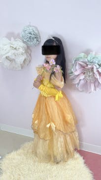 キッズランドUS MAX 福岡久山店に投稿された画像（2025/9/7）