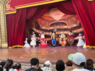 志摩スペイン村パルケエスパーニャに投稿された画像（2025/9/7）