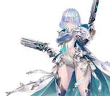 サンリオピューロランドに投稿された画像（2025/9/7）