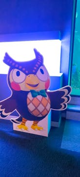 マリンワールド海の中道に投稿された画像（2025/9/7）