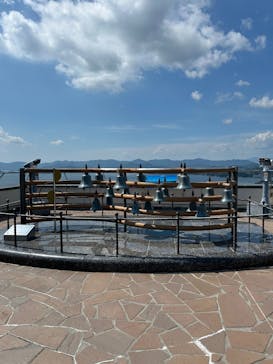 浜名湖パルパルに投稿された画像（2025/9/7）