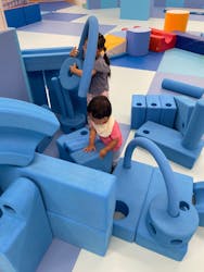 Hiタッチらんど・ハレニコ！に投稿された画像（2025/9/7）