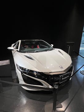 鈴鹿サーキットに投稿された画像（2025/9/7）