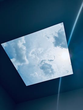 金沢21世紀美術館に投稿された画像（2025/9/7）