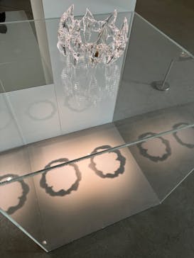 金沢21世紀美術館に投稿された画像（2025/9/7）