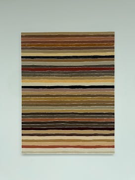 金沢21世紀美術館に投稿された画像（2025/9/7）