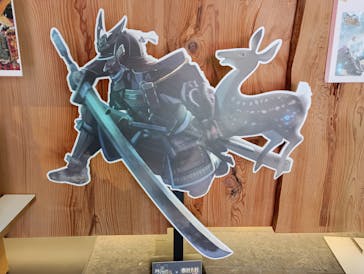 春日大社　国宝殿に投稿された画像（2025/9/7）