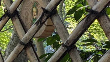 日本庭園　由志園に投稿された画像（2025/9/7）