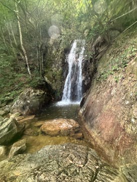 エムズアウトドアアドベンチャーに投稿された画像（2025/9/7）