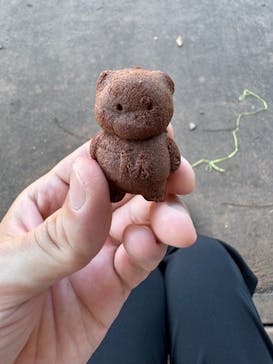 東武動物公園に投稿された画像（2025/9/7）