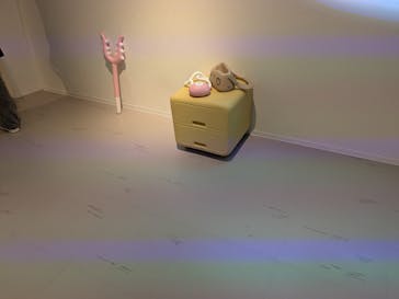 ちいかわパークに投稿された画像（2025/9/7）