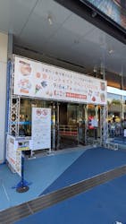 東京ハンドメイドマルシェ2025秋に投稿された画像（2025/9/7）