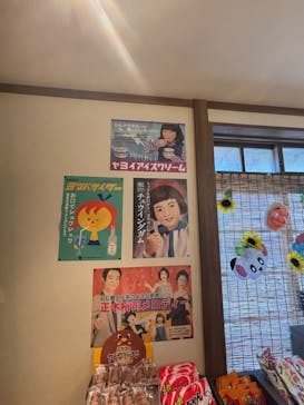 西武園ゆうえんちに投稿された画像（2025/9/7）