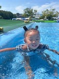 川越水上公園（埼玉県公園緑地協会）に投稿された画像（2025/9/7）