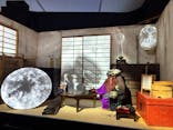 動き出す妖怪展 NAGOYA 〜Imagination of Japan〜に投稿された画像（2025/9/7）