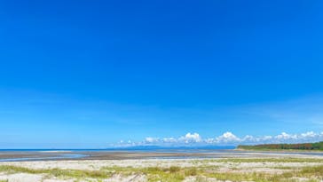 カイトボードプロショップ ナイスカイトに投稿された画像（2025/9/7）