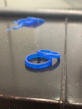 ケンジハウスに投稿された画像（2025/9/7）