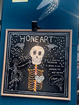 マリンワールド海の中道に投稿された画像（2025/9/7）