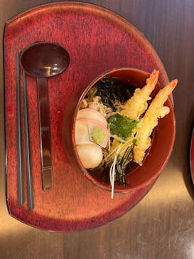 THE SPA 西新井に投稿された画像（2025/9/7）