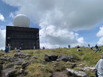 ACN ラムセス大王展 ファラオたちの黄金に投稿された画像（2025/9/7）