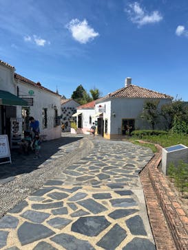 志摩スペイン村パルケエスパーニャに投稿された画像（2025/9/7）