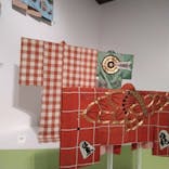 特別展「江戸☆大奥」に投稿された画像（2025/9/7）