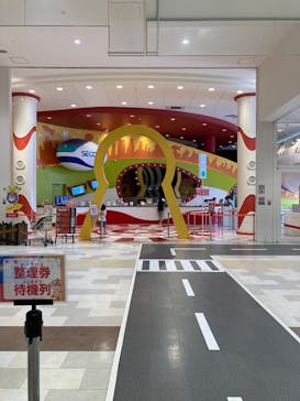 カンドゥー幕張に投稿された画像（2025/9/7）