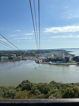 浜名湖パルパルに投稿された画像（2025/9/7）